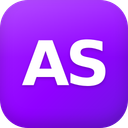 ApexSpark logo