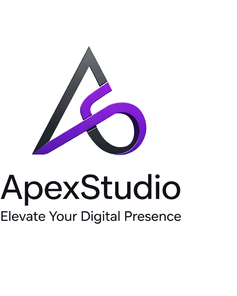 ApexStudio